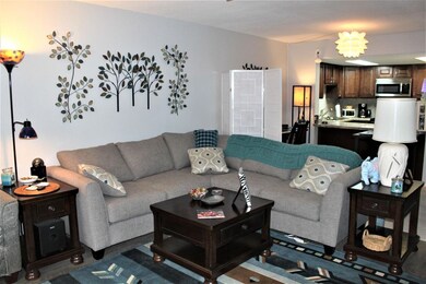 7860 E Coralbell Ave unit X35, Mesa, AZ 85208 - photo 4