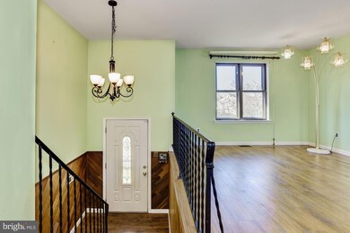 7909 Greenbrier Rd, Pennsauken, NJ 08109 - photo 5