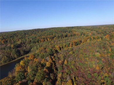 0 Mineral-Koleen Rd unit 21487807, Owensburg, IN 47453 - photo 7