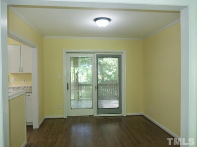 Photo #4