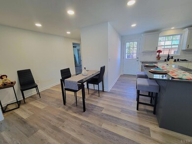 1550 Wards Rd, Altavista, VA 24517 - photo 6