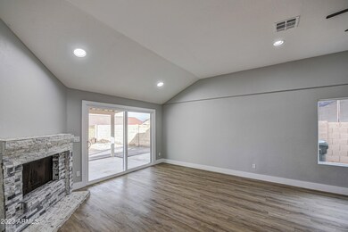 Living Room 2