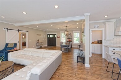 146 7 Bridge Rd, Lancaster, MA 01523 - photo 5