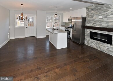 197 Stanmore Rd, Baltimore, MD 21212 - photo 2