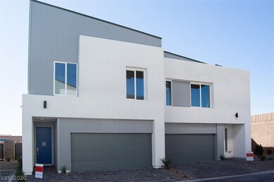 All pictures shown are of previous sales model.  S