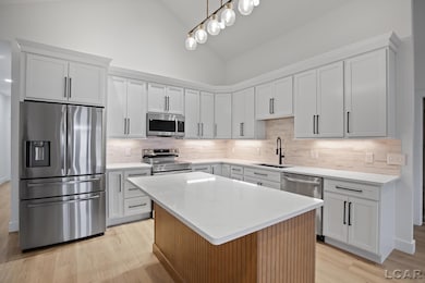 8810 W Stephenson Hwy, Onsted, MI 49265 - photo 5