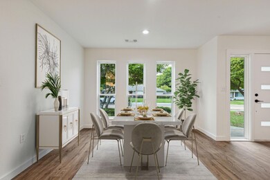 6238 Chesley Ln, Dallas, TX 75214 - photo 4