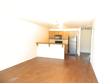 13807 Acme Rd unit 225, Shawnee, OK 74804 - photo 3