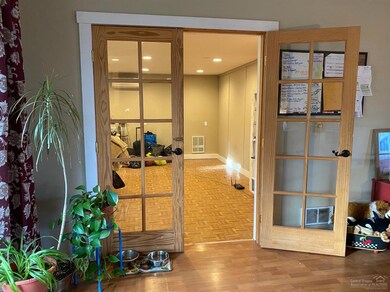 3172 SW Reindeer Ct, Redmond, OR 97756 - photo 6