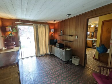 36 Park Ave, Vineyard Haven, MA 02568 - photo 7