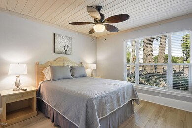 402 S Toulme St, Bay Saint Louis, MS 39520 - photo 7