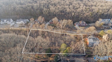 3033 Box Canyon Rd SE, Huntsville, AL 35803 - photo 4