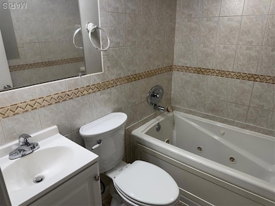 1105 Patterson Rd, Florissant, MO 63031 - photo 6