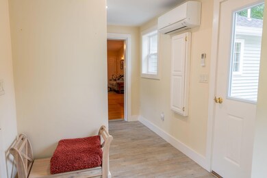 9 Gabriel Woods Rd, New Gloucester, ME 04260 - photo 6