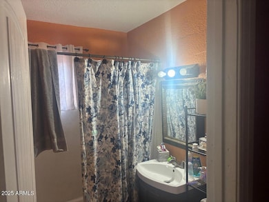 1819 W Chipman Rd, Phoenix, AZ 85041 - photo 4