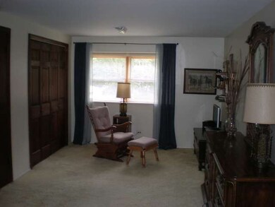 2708 Dove St, Rolling Meadows, IL 60008 - photo 6