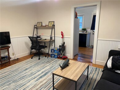 11 Braman St unit 1, Newport, RI 02840 - photo 5