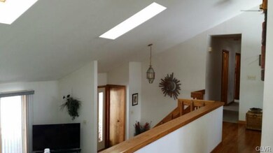 5060 Wendi Dr W, Zionsville, PA 18092 - photo 7