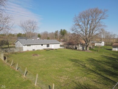 589 S 100 W, Franklin, IN 46131 - photo 4