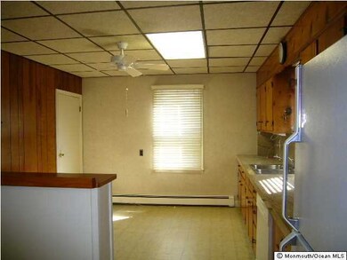 562 Jay St, Long Branch, NJ 07740 - photo 4