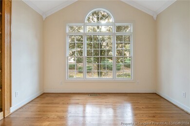 405 Overton Place, Fayetteville, NC 28303 - photo 6