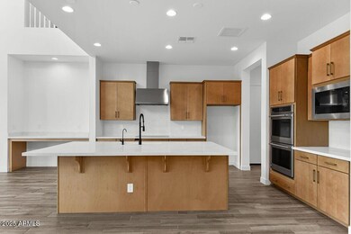 8332 W Solano Dr, Glendale, AZ 85305 - photo 2