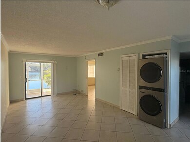 5310 26th St W unit 2302, Bradenton, FL 34207 - photo 3