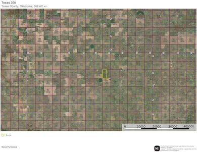 Rr, Guymon, OK 73942 - photo 4