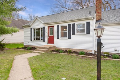 1_Front Exterior-7(9)