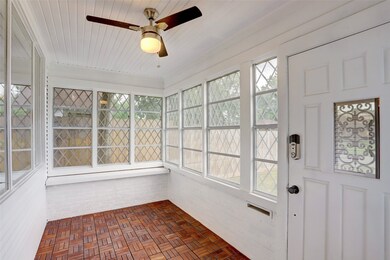 4611 Billingsley St, Houston, TX 77009 - photo 3