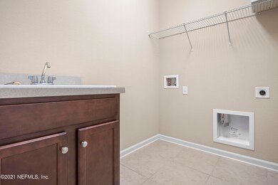 1390 Tripper Dr, Jacksonville, FL 32211 - photo 4