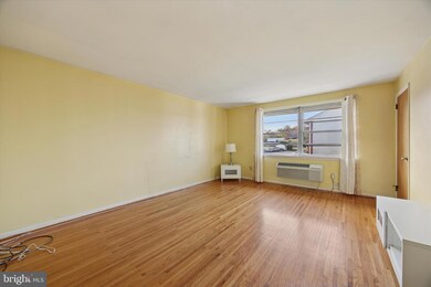 200 Prince Frederick St unit J3, King of Prussia, PA 19406 - photo 4