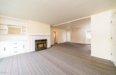 334 N Grand St, Marshall, MI 49068 - photo 4