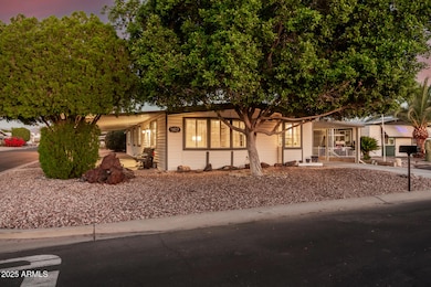 16215 N 33rd St, Phoenix, AZ 85032 - photo 2