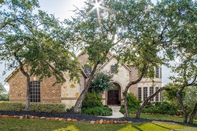 13418 Pecan Stable, Helotes, TX 78023 - photo 3