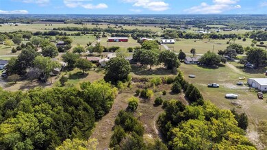 803 Tate Cir, Sherman, TX 75090 - photo 5