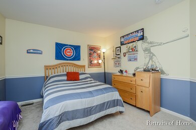 12156 Pear Tree Way, Plainfield, IL 60585 - photo 7