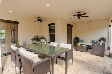 24-web-or-mls-DSC08290 virtually staged