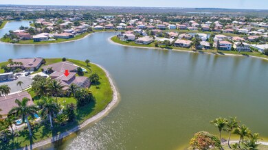 12491 Baywind Ct, Boca Raton, FL 33428 - photo 5