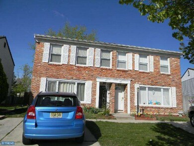 103 Fomalhaut Ave unit U, Sewell, NJ 08080 - photo 2