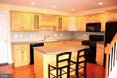 251 Fieldcrest Ln, Ephrata, PA 17522 - photo 7