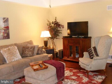 11544 Williamsport Pike, Greencastle, PA 17225 - photo 3