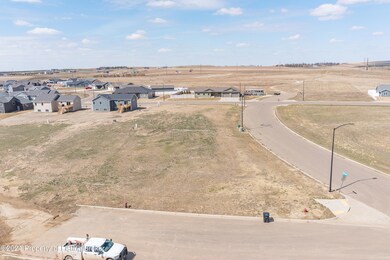 Lot 15 Block 4 Meadow Hills
