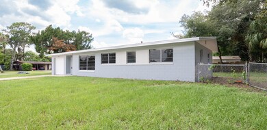1710 Augustine Dr, Titusville, FL 32796 - photo 2