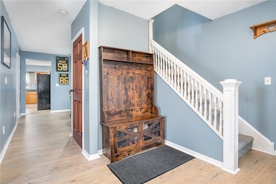 21 Buell St, Batavia, NY 14020 - photo 4