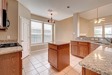 7027 Durango Creek Dr, Magnolia, TX 77354 - photo 7