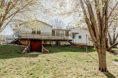 204 S Locust St, Dixon, MO 65459 - photo 2