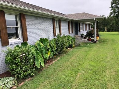 16283 Sheffield Rd, Siloam Springs, AR 72761 - photo 3