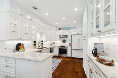 9101 Briar Forest Dr, Houston, TX 77024 - photo 7