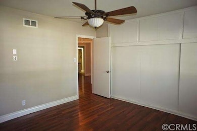 1334 N 2nd Ave, Upland, CA 91786 - photo 5